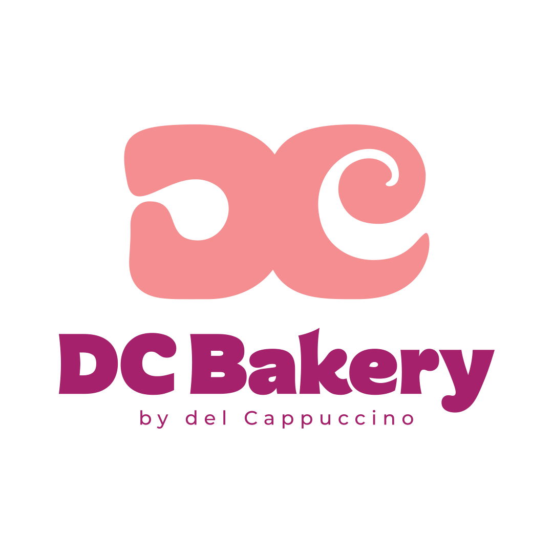 DC Bakery by del Cappuccino